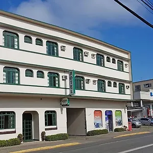 Bavarium Joinville